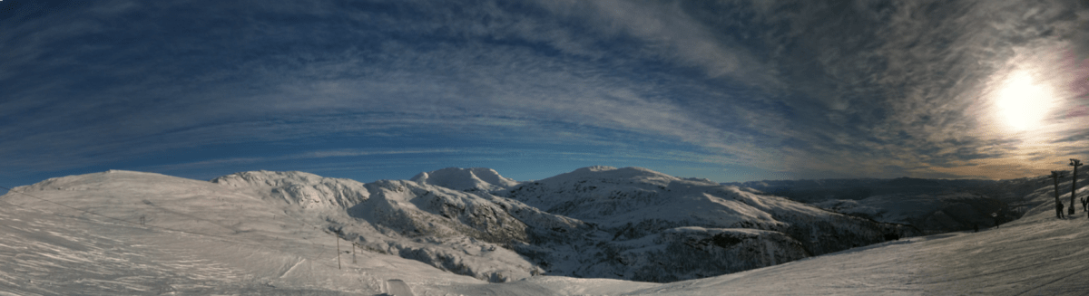 IMG_2586_stitch